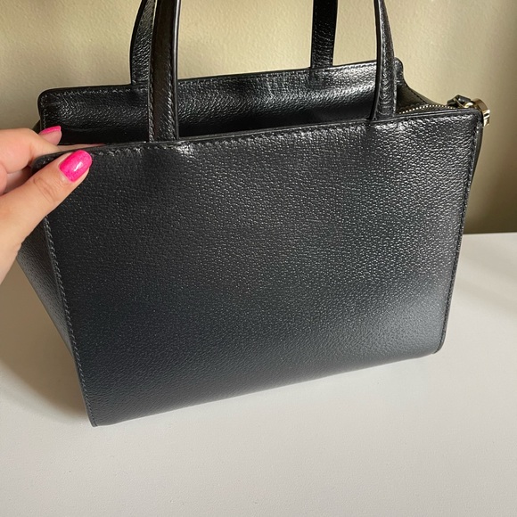 SOLD!! - Picture 4 of 6